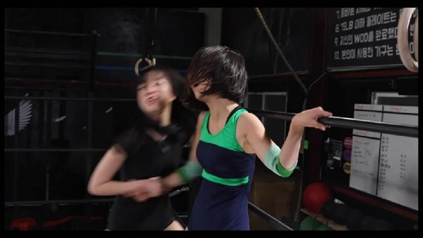 PDVD_002