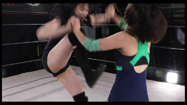 PDVD_001