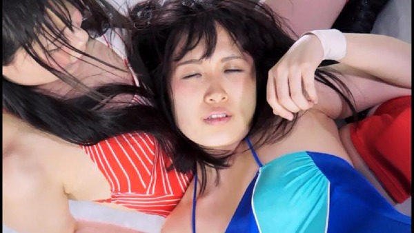 PDVD_007