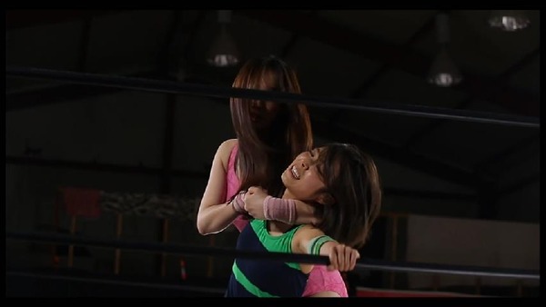 PDVD_018