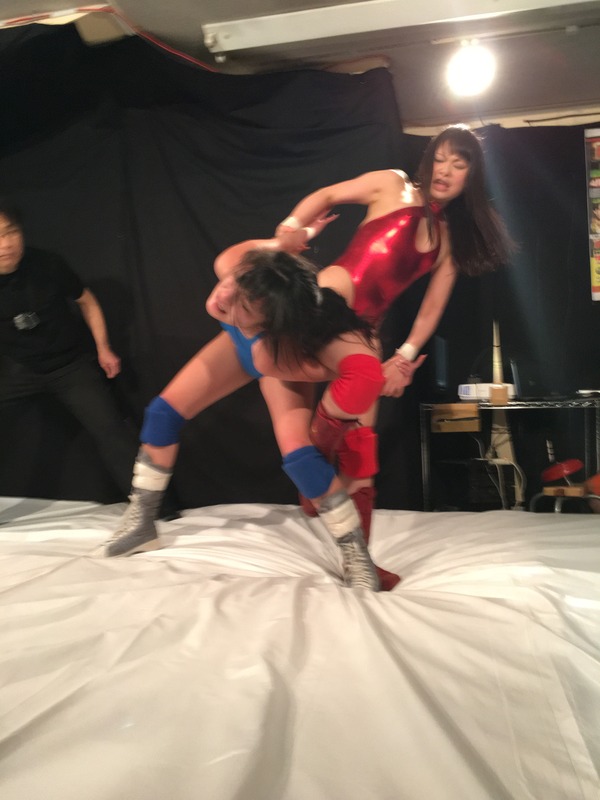 BWP-02 2725