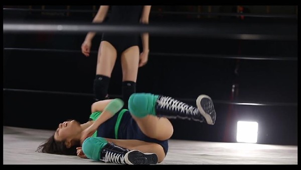 PDVD_016
