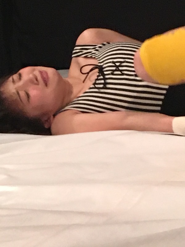 BWP-02 1825