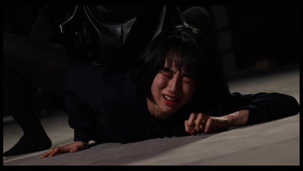 PDVD_075