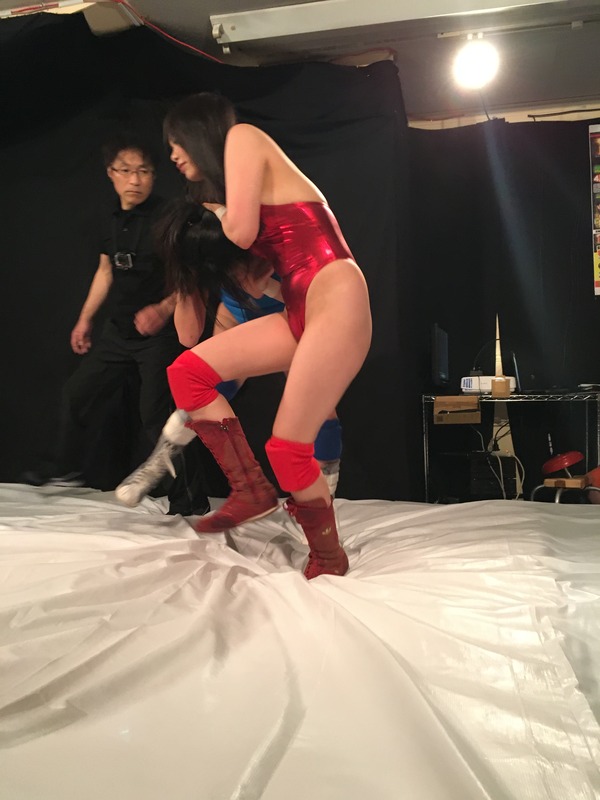 BWP-02 2630