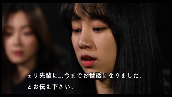 PDVD_109