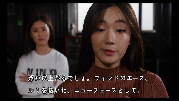 PDVD_073