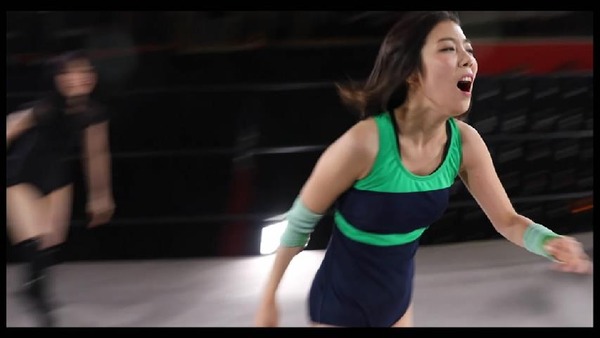 PDVD_025