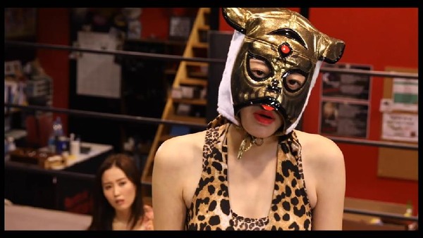 PDVD_008