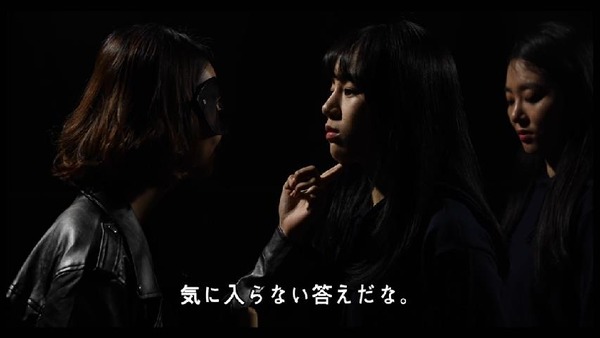 PDVD_079