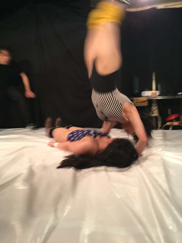 BWP-02 1557