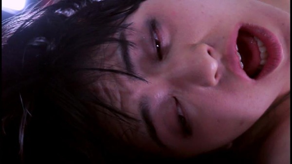 PDVD_017