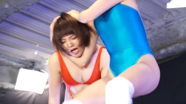 20170130-220141