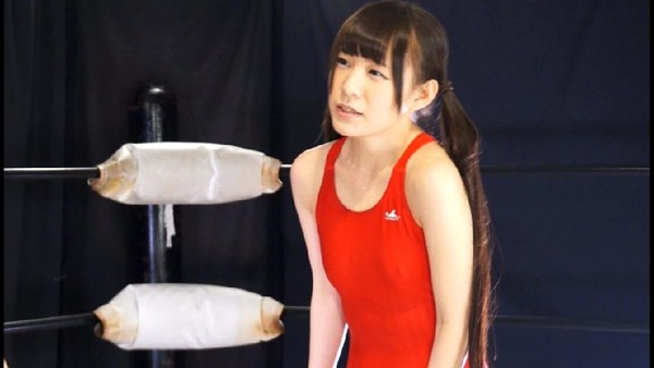 PDVD_004