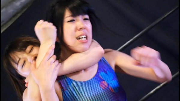 PDVD_113
