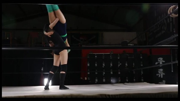 PDVD_010