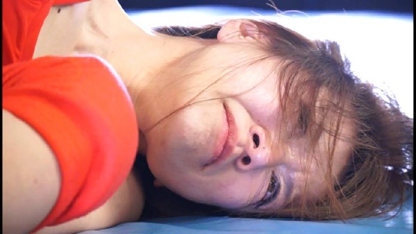 PDVD_024