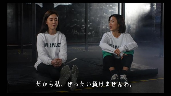 PDVD_091