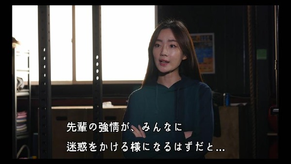 PDVD_113