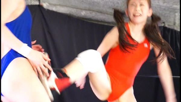 PDVD_010