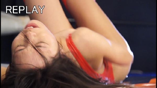 PDVD_020
