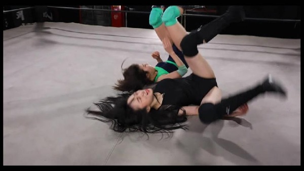 PDVD_029