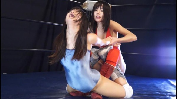 PDVD_036