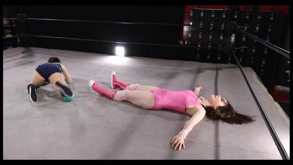 PDVD_030
