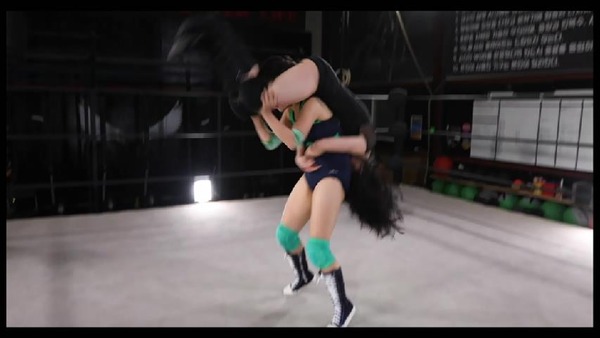 PDVD_092