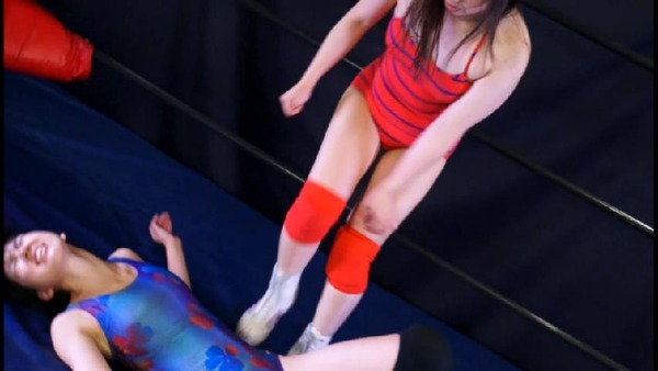 PDVD_122