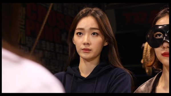 PDVD_002