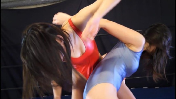 PDVD_004