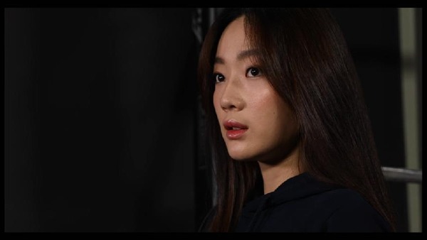 PDVD_110