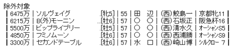 d528fa36f7f86ccfee6d500a17254410