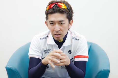 http://livedoor.blogimg.jp/ltdslip2000/imgs/1/b/1b0b4844-s.jpg