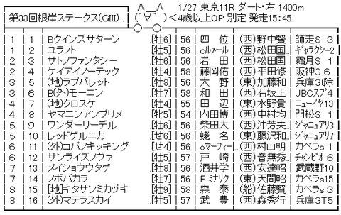 5CDD94A6-161E-436E-B963-52FA64536426