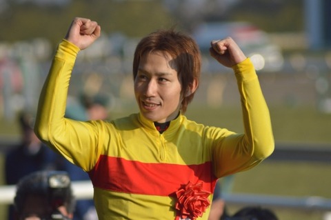 http://livedoor.blogimg.jp/ltdslip2000/imgs/2/e/2e8025f6-s.jpg