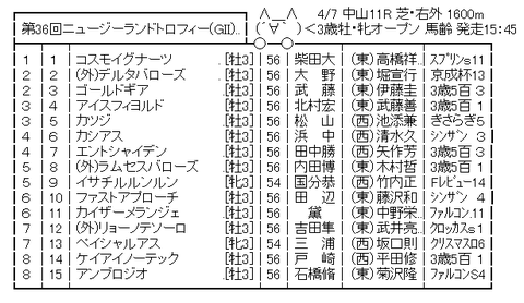 59899f6d73d7e1ba4d6ca94343b3295e