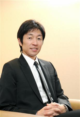 http://livedoor.blogimg.jp/ltdslip2000/imgs/4/e/4e408440.jpg