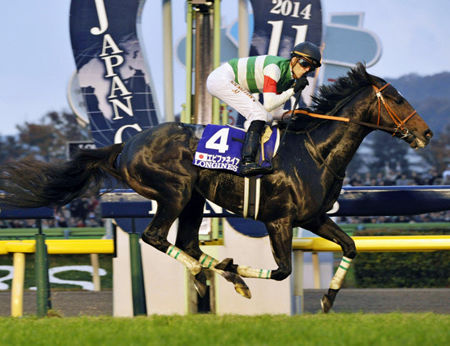 http://livedoor.blogimg.jp/ltdslip2000/imgs/5/3/53998712.jpg
