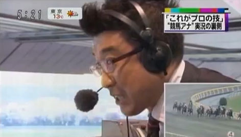 http://livedoor.blogimg.jp/ltdslip2000/imgs/5/a/5a60e21b.jpg