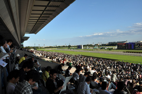 http://livedoor.blogimg.jp/ltdslip2000/imgs/5/e/5ec32840-s.jpg