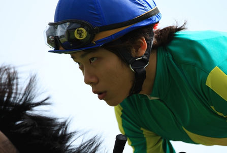 http://livedoor.blogimg.jp/ltdslip2000/imgs/6/9/69afef82.jpg