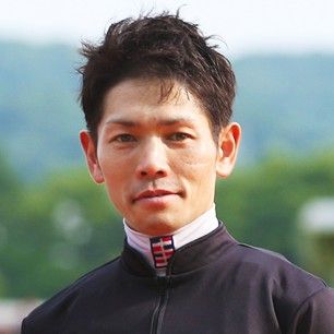 http://livedoor.blogimg.jp/ltdslip2000/imgs/7/5/75590da7.jpg