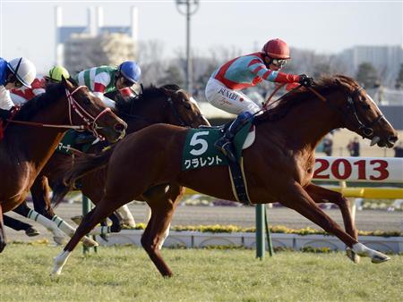 http://livedoor.blogimg.jp/ltdslip2000/imgs/7/7/77ee9afb.jpg