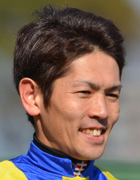 http://livedoor.blogimg.jp/ltdslip2000/imgs/8/a/8a4bb202.jpg