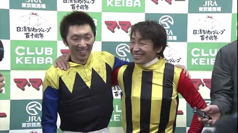 http://livedoor.blogimg.jp/ltdslip2000/imgs/9/a/9a908b47-s.jpg