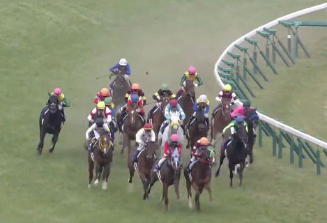 http://livedoor.blogimg.jp/ltdslip2000/imgs/a/5/a5ccc83e.jpg