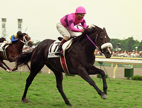 http://livedoor.blogimg.jp/ltdslip2000/imgs/a/6/a6a3e7d9.jpg