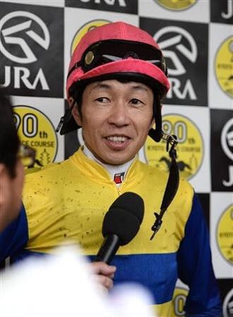 http://livedoor.blogimg.jp/ltdslip2000/imgs/d/7/d7f25c71.jpg